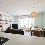 Appartement de 80 m² avec 3 chambre(s) en location à Paris