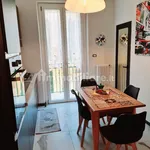 Rent 4 bedroom apartment of 85 m² in Prato