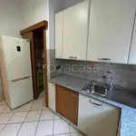 Rent 2 bedroom apartment of 76 m² in Milano