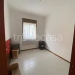 Rent 5 bedroom apartment of 130 m² in San Pietro Clarenza