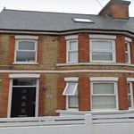 Rent 1 bedroom flat in South East England