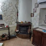 2-room flat via Torre Caracciolo 31, Torre Caracciolo, Marano di Napoli