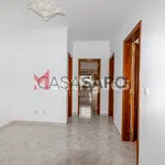 Alugar 1 quarto apartamento de 90 m² em Montijo