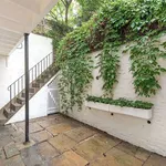 Rent 5 bedroom house in London