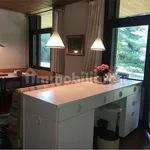 Rent 5 bedroom house of 418 m² in Trento