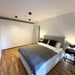 Miete 2 Schlafzimmer wohnung von 69 m² in Cologne