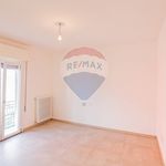 Porzione di casa in Affitto Viadana 33631032-78 | RE/MAX Italia