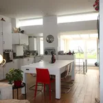 Rent 2 bedroom apartment in Woluwe-Saint-Pierre