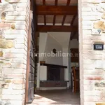 Rent 4 bedroom apartment of 80 m² in Magione