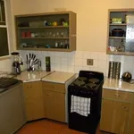 Rent a room in Pretoria