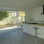 Rent 3 bedroom house in Erembodegem