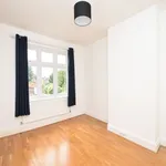 Rent 4 bedroom house in St Albans