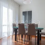 Rent 3 bedroom apartment of 96 m² in San Donato Milanese