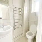 Rent 1 bedroom apartment in Sandwell