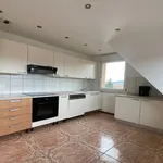 Rent 1 bedroom apartment in Werentzhouse