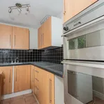 Rent 3 bedroom house in Belfast