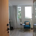 Studio of 40 m² in paris