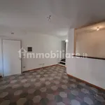 Rent 4 bedroom apartment of 118 m² in Rome