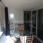 Rent 6 bedroom apartment of 87 m² in Gap