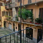 Rent 2 bedroom apartment of 67 m² in Torino