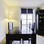 Rent 2 bedroom apartment of 47 m² in Paris