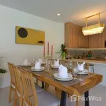 Rent 3 bedroom house of 297 m² in Phuket