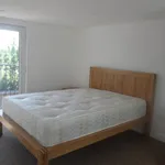 Room to rent in Moss Bank, Cambridge CB4