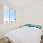 Rent 3 bedroom house in Port Macquarie