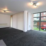 Rent 2 bedroom apartment of 74 m² in Knowle