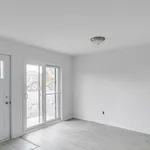 Rent 3 bedroom apartment in Gatineau