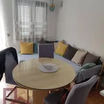 Rent 1 bedroom apartment of 54 m² in Split