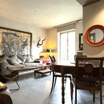 Rent 1 bedroom apartment of 70 m² in Milano