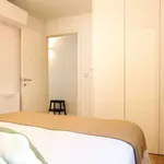 Rent 1 bedroom apartment in porto