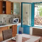 Rent 3 bedroom house of 70 m² in Formia