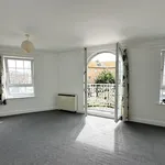 Rent 1 bedroom flat in Brighton