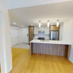 5 bedroom apartment of 882 sq. ft in Gatineau