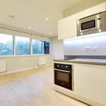 Rent 1 bedroom flat in Rickmansworth