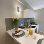 Rent 2 bedroom apartment of 50 m² in Düsseldorf