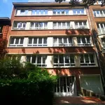 Rent 2 bedroom apartment in Ixelles