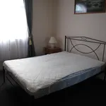 Rent 2 bedroom apartment in North Adelaide