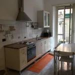 Rent 1 bedroom apartment in Turin