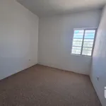 Rent 3 bedroom house of 121 m² in Ciudad Juárez