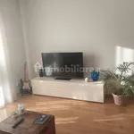 Rent 2 bedroom apartment of 70 m² in Padua