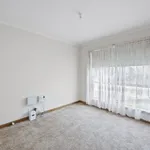 Rent 2 bedroom apartment in Buninyong