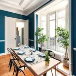 Louez une chambre de 193 m² à Paris