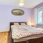 Rent 3 bedroom apartment of 49 m² in Gdańsk