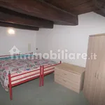 Loft via Granari 31, Centro Storico, Pirgo, Odescalchi, Civitavecchia