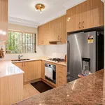 Rent 2 bedroom apartment in Sydney