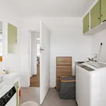 Rent 2 bedroom house in Tauranga