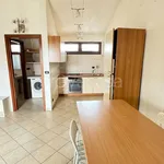 Rent 1 bedroom apartment of 35 m² in Rivarolo Canavese